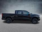 2025 Chevrolet Silverado 1500 Crew Cab 4WD Pickup for sale #48318 - photo 3