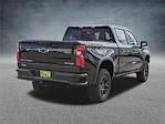 2025 Chevrolet Silverado 1500 Crew Cab 4WD Pickup for sale #48318 - photo 2