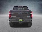 2025 Chevrolet Silverado 1500 Crew Cab 4WD Pickup for sale #48318 - photo 4