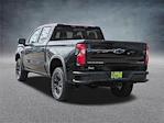 2025 Chevrolet Silverado 1500 Crew Cab 4WD Pickup for sale #48318 - photo 5