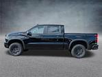 2025 Chevrolet Silverado 1500 Crew Cab 4WD Pickup for sale #48318 - photo 6