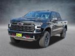 2025 Chevrolet Silverado 1500 Crew Cab 4WD Pickup for sale #48318 - photo 7