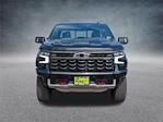 2025 Chevrolet Silverado 1500 Crew Cab 4WD Pickup for sale #48318 - photo 8