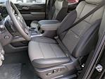 2025 Chevrolet Silverado 1500 Crew Cab 4WD Pickup for sale #48318 - photo 10