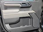 2025 Chevrolet Silverado 1500 Crew Cab 4WD Pickup for sale #48318 - photo 11
