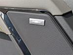 2025 Chevrolet Silverado 1500 Crew Cab 4WD Pickup for sale #48318 - photo 13