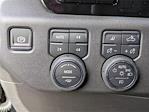 2025 Chevrolet Silverado 1500 Crew Cab 4WD Pickup for sale #48318 - photo 14
