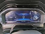2025 Chevrolet Silverado 1500 Crew Cab 4WD Pickup for sale #48318 - photo 15