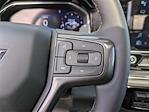 2025 Chevrolet Silverado 1500 Crew Cab 4WD Pickup for sale #48318 - photo 16