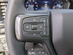 2025 Chevrolet Silverado 1500 Crew Cab 4WD Pickup for sale #48318 - photo 17