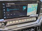 2025 Chevrolet Silverado 1500 Crew Cab 4WD Pickup for sale #48318 - photo 18