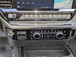 2025 Chevrolet Silverado 1500 Crew Cab 4WD Pickup for sale #48318 - photo 19