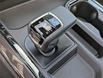 2025 Chevrolet Silverado 1500 Crew Cab 4WD Pickup for sale #48318 - photo 20
