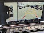 2025 Chevrolet Silverado 1500 Crew Cab 4WD Pickup for sale #48318 - photo 21