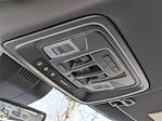 2025 Chevrolet Silverado 1500 Crew Cab 4WD Pickup for sale #48318 - photo 22