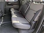 2025 Chevrolet Silverado 1500 Crew Cab 4WD Pickup for sale #48318 - photo 24