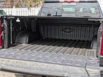 2025 Chevrolet Silverado 1500 Crew Cab 4WD Pickup for sale #48318 - photo 25