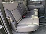 2025 Chevrolet Silverado 1500 Crew Cab 4WD Pickup for sale #48318 - photo 26