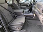 2025 Chevrolet Silverado 1500 Crew Cab 4WD Pickup for sale #48318 - photo 27