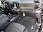 2025 Chevrolet Silverado 1500 Crew Cab 4WD Pickup for sale #48318 - photo 28