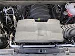 2025 Chevrolet Silverado 1500 Crew Cab 4WD Pickup for sale #48318 - photo 29