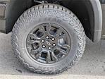 2025 Chevrolet Silverado 1500 Crew Cab 4WD Pickup for sale #48318 - photo 30