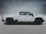 2025 Chevrolet Silverado 2500 Crew Cab 4WD Pickup for sale #48321 - photo 3