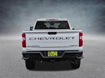 2025 Chevrolet Silverado 2500 Crew Cab 4WD Pickup for sale #48321 - photo 4