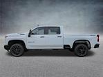 2025 Chevrolet Silverado 2500 Crew Cab 4WD Pickup for sale #48321 - photo 6