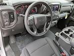 2025 Chevrolet Silverado 2500 Crew Cab 4WD Pickup for sale #48321 - photo 9
