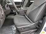 2025 Chevrolet Silverado 2500 Crew Cab 4WD Pickup for sale #48321 - photo 10
