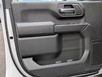 2025 Chevrolet Silverado 2500 Crew Cab 4WD Pickup for sale #48321 - photo 11
