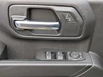 2025 Chevrolet Silverado 2500 Crew Cab 4WD Pickup for sale #48321 - photo 12