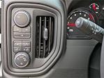 2025 Chevrolet Silverado 2500 Crew Cab 4WD Pickup for sale #48321 - photo 13