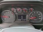 2025 Chevrolet Silverado 2500 Crew Cab 4WD Pickup for sale #48321 - photo 14