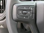 2025 Chevrolet Silverado 2500 Crew Cab 4WD Pickup for sale #48321 - photo 15