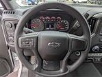 2025 Chevrolet Silverado 2500 Crew Cab 4WD Pickup for sale #48321 - photo 16
