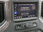 2025 Chevrolet Silverado 2500 Crew Cab 4WD Pickup for sale #48321 - photo 17
