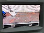2025 Chevrolet Silverado 2500 Crew Cab 4WD Pickup for sale #48321 - photo 18