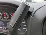 2025 Chevrolet Silverado 2500 Crew Cab 4WD Pickup for sale #48321 - photo 19