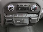 2025 Chevrolet Silverado 2500 Crew Cab 4WD Pickup for sale #48321 - photo 20