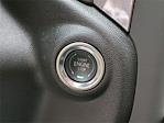 2025 Chevrolet Silverado 2500 Crew Cab 4WD Pickup for sale #48321 - photo 21