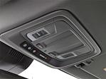 2025 Chevrolet Silverado 2500 Crew Cab 4WD Pickup for sale #48321 - photo 22