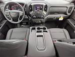 2025 Chevrolet Silverado 2500 Crew Cab 4WD Pickup for sale #48321 - photo 23