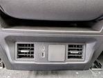 2025 Chevrolet Silverado 2500 Crew Cab 4WD Pickup for sale #48321 - photo 24