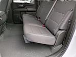 2025 Chevrolet Silverado 2500 Crew Cab 4WD Pickup for sale #48321 - photo 25