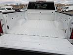 2025 Chevrolet Silverado 2500 Crew Cab 4WD Pickup for sale #48321 - photo 26