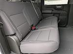 2025 Chevrolet Silverado 2500 Crew Cab 4WD Pickup for sale #48321 - photo 27