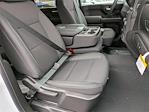2025 Chevrolet Silverado 2500 Crew Cab 4WD Pickup for sale #48321 - photo 28