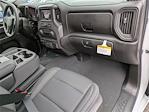 2025 Chevrolet Silverado 2500 Crew Cab 4WD Pickup for sale #48321 - photo 29